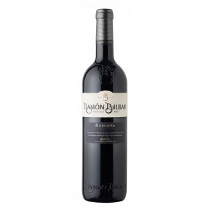 RAMÓN BILBAO RESERVA