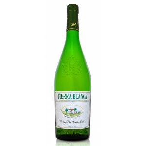 TIERRA BLANCA SECO