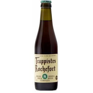 TRAPPISTES ROCHEFORT 8