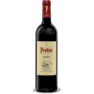 PROTOS RESERVA