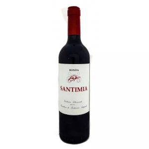 SANTIMIA