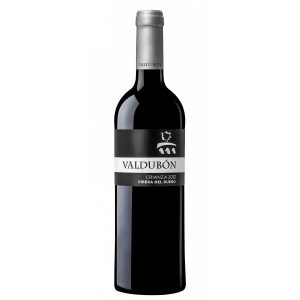 VALDUBÓN CRIANZA