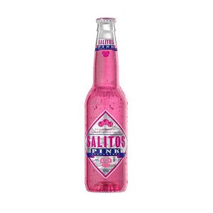 SALITOS PINK