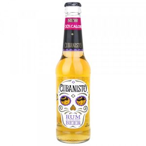 CUBANISTO