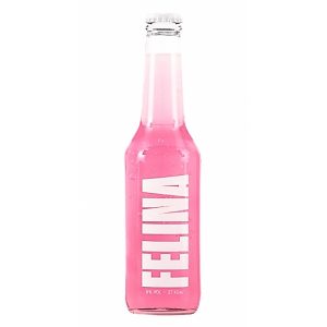 FELINA